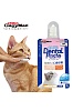 Зубная паста для тотального устранения запаха из пасти у кошек, со вкусом курицы, 50г, 94576, CATTYMAN