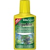 Тетра АЛЬГУМИН средство для аквариума против водорослей 250мл, TETRA AlguMin