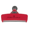 Инструмент для груминга ФУРМИНАТОР XL, для гигантских собак с длинной шерстью, 151234, FURMINATOR