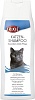 Шампунь ТРИКСИ для кошек, 250мл, TRIXIE Cat Shampoo