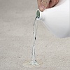 Nature's Miracle моющее средство для ковров и мягкой мебели, 1,9л, Deep Cleaning Carpet Shampoo 