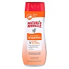 Nature's Miracle шампунь для собак против линьки, 473мл, Shed Control Shampoo