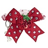 GP345-25 Ошейник ЯММИ розовый FOR PETS ONLY