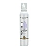 Ив Сен Бернар МУСЕТТЕ сухой шампунь-мусс без смывания, 250мл, IV SAN BERNARD Moussette Dry Foam Shampoo