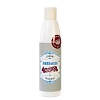 Шампунь АМБРОЗИЯ суперочищающий, увлажняющий, с муцином улитки, 250мл, H-PROJECT LINE Ambrosia Shampoo