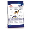 Роял Канин МАКСИ ЭДАЛТ сухой корм для собак крупных пород, 15кг, ROYAL CANIN Maxi Adult