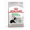 Роял Канин МЕДИУМ ДАЙДЖЕСТИВ КЭА сухой корм для собак средних пород с чувствительной пищеварительной системой,  3кг, ROYAL CANIN Medium Digestive Care