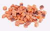 Рыбная Коллекция Кубики из Лосося 80г, TITBIT