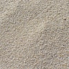 Песок Кварцевый, 0,1-0,3мм, 3кг, 1119, АКВАГРУНТ