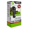 АкваЭль ФАН 1 фильтр внутренний для аквариума 60-100л, 320л/ч, AQUAEL Fan Filter 1 
