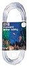 Шланг воздушный, 2,44м, прозрачный, ST8, PENN-PLAX