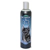 Био-Грум УЛЬТРА БЛЭК шампунь оттеночный для черных и темных окрасов, 355мл, BIO-GROOM Ultra Black Shampoo