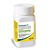 РИМАДИЛ P 20мг препарат противовоспалительный с анальгетическим свойством, банка 20табл, ZOETIS RIMADYL P