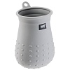 Лапомойка для собак, силикон, 85304899,  FERPLAST