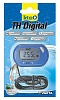 Термометр цифровой ТЕТРА TH для Аквариума, 253469, TETRA