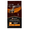 Пурина OM ОБЕСИТИ лечебный сухой корм для Собак при ожирении, 3кг, Purina OM Obesity