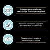 Про План НАТУР ЭЛЕМЕНТС сухой корм для кошек с чувствительным пищеварением или особыми предпочтениями в еде, с высоким содержанием индейки, 1,4кг, PRO PLAN Nature Elements