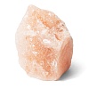 ТРИОЛ ОРИДЖИНАЛ соль-лизунец для грызунов из гималайской соли, 40гр, 40191002, TRIOL ORIGINAL