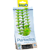 Растение для аквариума Амбулия зеленая 30см, пластик, 270473, TETRA