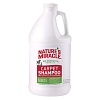 Nature's Miracle моющее средство для ковров и мягкой мебели, 1,9л, Deep Cleaning Carpet Shampoo 