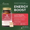 ПроФито ЭНЕРДЖИ БУСТ кормовая добавка для собак для восстановления после нагрузок, 100 таблеток, ProPhyto Energy Boost