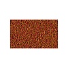 197343 Корм Тетра Цихлид Колор мульти-шарики для цихлид, усиливающие окраску 500мл TETRA Cichlid Colour Pellets