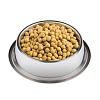 Пурина OM ОБЕСИТИ лечебный сухой корм для Собак при ожирении, 3кг, Purina OM Obesity