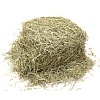 Фиори сено альпийское с люцерной для грызунов,  500г, 6583, FIORY Alpiland Green