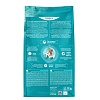 Форца10 МЕЙНТЕНАНС МИНИ ПАППИ сухой корм для щенков мелких пород с рыбой,  2кг, Forza10 Maintenance Mini Puppy 