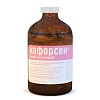 КАФОРСЕН препарат для регуляции минерального обмена веществ, раствор для инъекций, 100мл, ХЕЛВЕТ