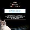 Пурина HC ГИДРА КЕА лечебный влажный корм для кошек для увеличения потребления воды, 85г, Purina HC Hydra Care