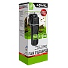 АкваЭль ФАН 2 фильтр внутренний для аквариума 100-150л, 450л/ч, AQUAEL Fan Filter 2