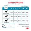 Роял Канин ГИПОАЛЛЕРДЖЕНИК лечебный сухой корм для собак, 14кг, ROYAL CANIN Hypoallergenic
