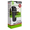 АкваЭль ФАН 3 фильтр внутренний для аквариума 150-250л, 700л/ч, AQUAEL Fan Filter 3