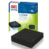 Губка угольная BIOCARB XL для фильтров BioFlow XL/ 8.0/ Jumbo, 2шт, JUWEL bioCarb XL