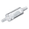 Обратный клапан BLU 9097, 69097000, FERPLAST