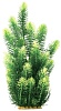 Композиция из пластиковых растений для Аквариума РОТАЛА ЗЕЛЕНАЯ 38см, PR-YS-60510, PRIME