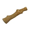 Игрушка для собак Петстейджес ДОГВУД - ПАЛОЧКА, большая, древесина, 219, PETSTAGES DOGWOOD