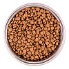Монж Би Вайлд СТЕРИЛАЙЗД сухой корм для стерилизованных кошек, беззерновой, с тунцом, картофелем и горохом,  1,5кг, MONGE BWild Grain Free Sterilised