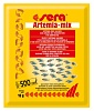 0724 Смесь для Выращивания Артемии 18г (SERA Artemia-Mix)