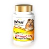 Юнитабс МАМА КЕА витамины для беременных собак, 100таб, UNITABS МамаCare