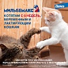 МИЛЬБЕМАКС препарат антигельминтный для кошек весом 2-8кг, 2 таблетки, ELANCO Milbemax