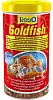 Тетра ГОЛДФИШ корм для золотых рыбок в хлопьях, 1000мл, TETRA goldfish