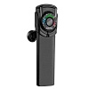 АкваЭль УЛЬТРА ХИТЕР 25 обогреватель для аквариума 10-25л, пластик, AQUAEL Ultra Heater 25W