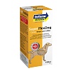 СУПЕР ФЛЕКС пероральная витаминно-минеральная добавка для собак, флакон 150мл Elite Flex Forte