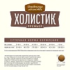Деревенские Лакомства ХОЛИСТИК ПРЕМЬЕР сухой корм для собак средних и крупных пород с ягненком и рисом,  2кг