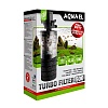 АкваЭль ТУРБО  500 фильтр внутренний для аквариума до 150л, 500л/ч, AQUAEL Turbo Filter 500  