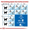 Роял Канин ИНДОР АППЕТАЙТ КОНТРОЛ сухой корм для домашних кошек, склонных к перееданию, 2кг, ROYAL CANIN Indoor Appetite Control