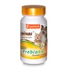 Юнитабс ПРЕБИОТИК добавка пребиотическая для собак и кошек, 100капс, UNITABS Prebiotic