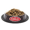 Беркли сухой корм для собак мелких и средних пород с говядиной и рисом, 2кг, BERKLEY #6
